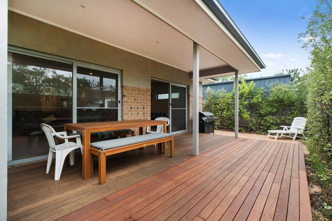 Cootamundra - Accommodation 4U 1