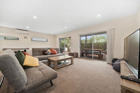 Cootamundra - Accommodation 4U 0