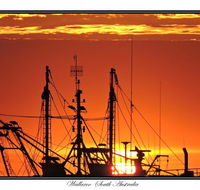 Copper Coast Hotel - Accommodation 4U