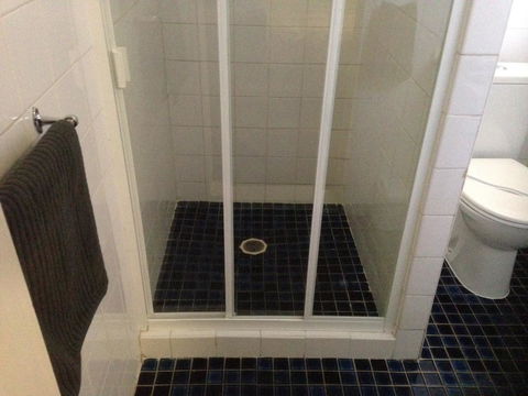 Copper Gate Motel - Accommodation 4U 3