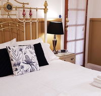 Coppers Hill Private Accommodation - Accommodation 4U