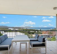 Corakuna 3 Korogora Street - Accommodation 4U