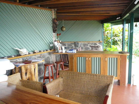 Coral Sea Views - Accommodation 4U 3