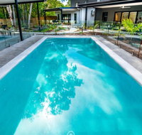 Corals - Tropicana Resort - Cli - Accommodation 4U