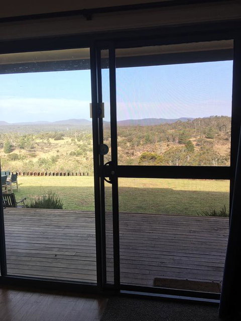 Corang River B & B And Farmstay - Accommodation 4U 2