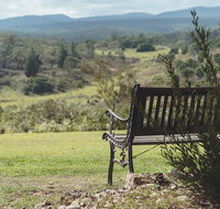 Corang River B  B and Farmstay - Accommodation 4U