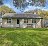 Corella Cottage - Accommodation 4U