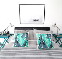 Corella Studio Apartment in Raffetys Resort - Accommodation 4U
