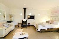 Book Eganstown Accommodation Vacations Accommodation 4U Accommodation 4U