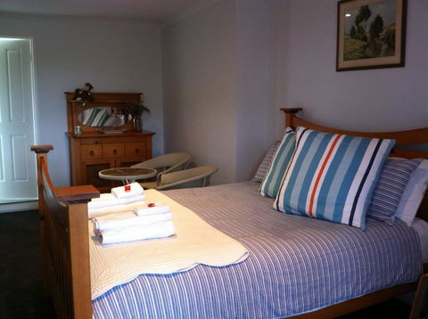 Corinella On The Esplanade Bed & Breakfast - Accommodation 4U 3