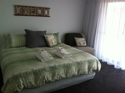 Corinella On The Esplanade Bed & Breakfast - Accommodation 4U 2