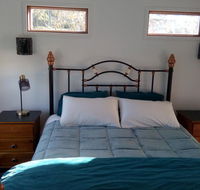 Corner Cottage Self Contained Suite - Geneva in Kyogle - Accommodation 4U