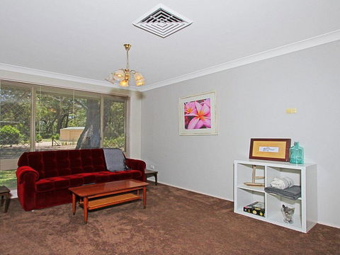 Corner Haven - Family Retreat With Outdoor Living - Accommodation 4U 3