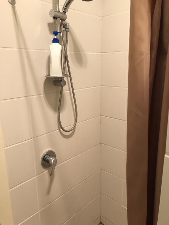 Lathlain WA Accommodation 4U