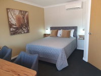 Book Kojonup Accommodation Vacations Accommodation 4U Accommodation 4U