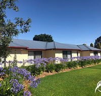 Coro Club Motel - Accommodation 4U