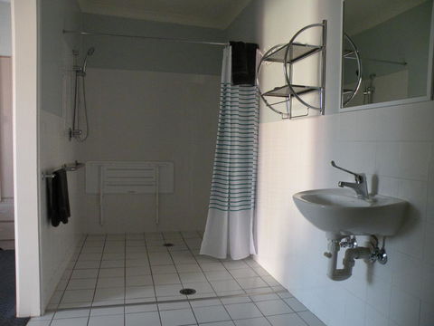 Corowa Motor Inn - Accommodation 4U 2