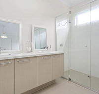 CORYMBIA - MOUNT MARTHA - Accommodation 4U