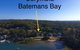 Corymbia Batemans Bay - thumb 1