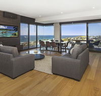 CosmopolitanSoHo - Accommodation 4U