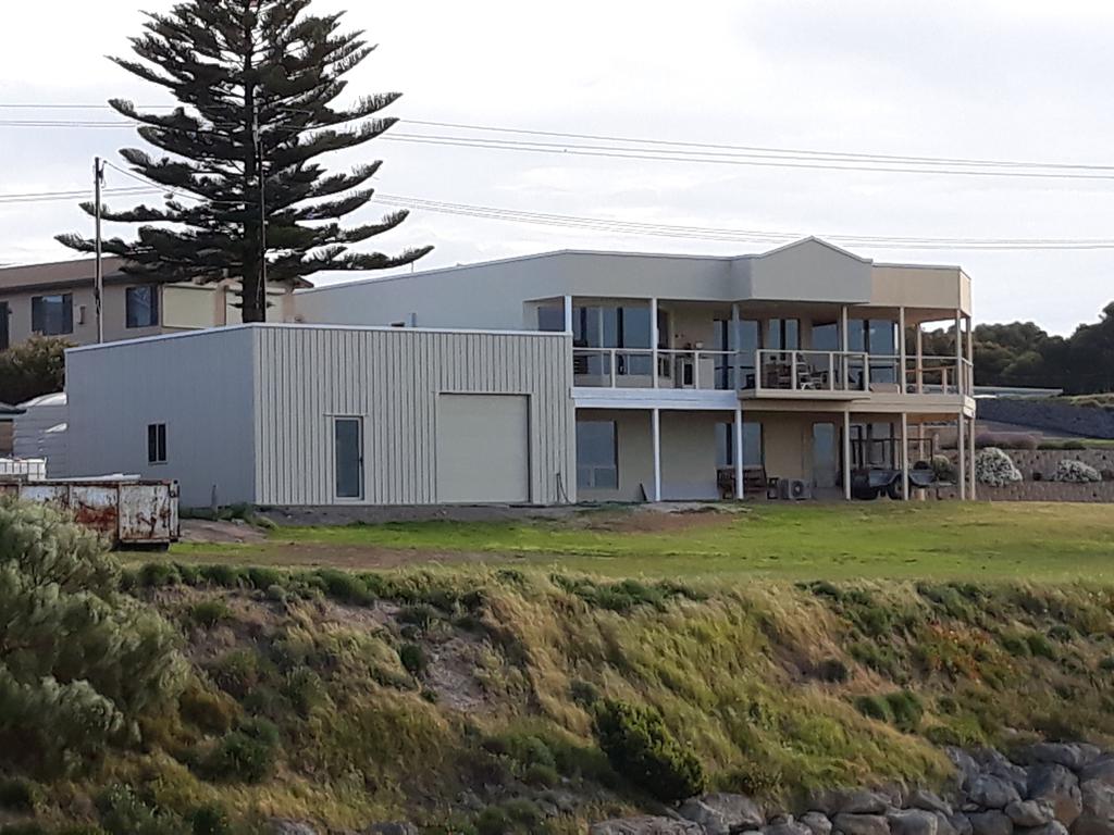Accommodation 4U