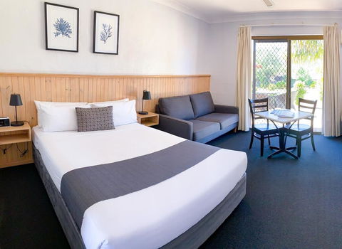 Costa Rica Motel - Accommodation 4U 2