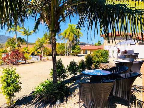 Costa Rica Motel - Accommodation 4U 3