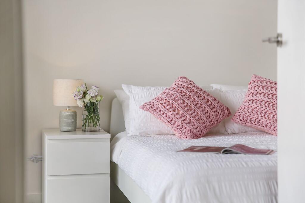 Waitara NSW Accommodation 4U