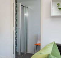 Cosy and Bright Studio Next to Westmead Hospital - Accommodation 4U