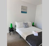 Cosy apartment  Clayton Monash17 - Accommodation 4U