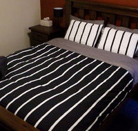 Cosy City Apartment - Accommodation 4U