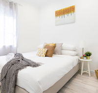 Cosy Darlinghurst terrace in the best location - Accommodation 4U