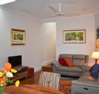 Cosy Erko Home - Accommodation 4U
