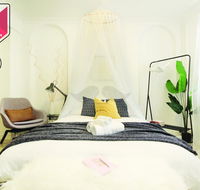 Cosy Home in the Heart of Sydney - Accommodation 4U