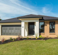 Cosy on Currawong - Accommodation 4U