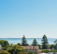 Cote D'Azur Resort - Accommodation 4U