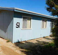 Cottage 51 - Topspot Cottages - Accommodation 4U