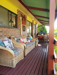 Book Catalina Accommodation Vacations Accommodation 4U Accommodation 4U