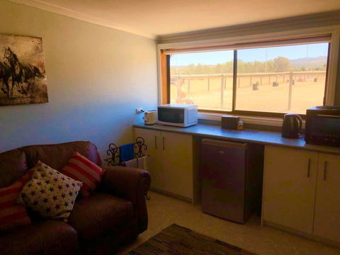 Cottage Equus - Accommodation 4U 2