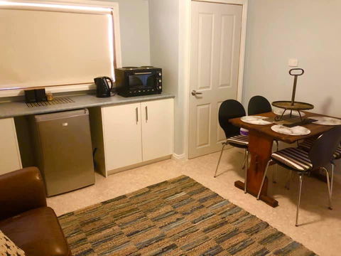 Cottage Equus - Accommodation 4U 0