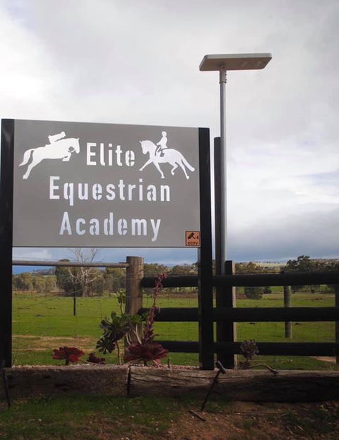Cottage Equus - Accommodation 4U 3