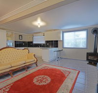Cottage in the Country - Accommodation 4U