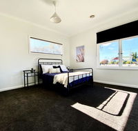 Cottage Natimuk - Accommodation 4U