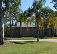 Cottage Port Stephens / Swan Bay NSW - Accommodation 4U
