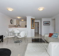 Cottesloe Cove Beach Apartment - Accommodation 4U