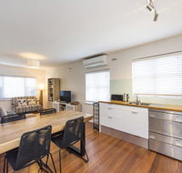 Cottesloe Sunset on Salvado - Accommodation 4U