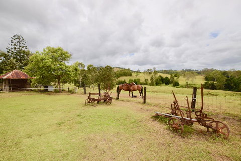 Country Breeze Farm Stay - Accommodation 4U 2