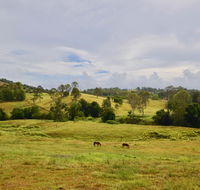 Country Breeze Farm Stay - Accommodation 4U
