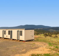 Country Budget - Accommodation 4U