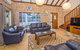 Country Cottage - thumb 2